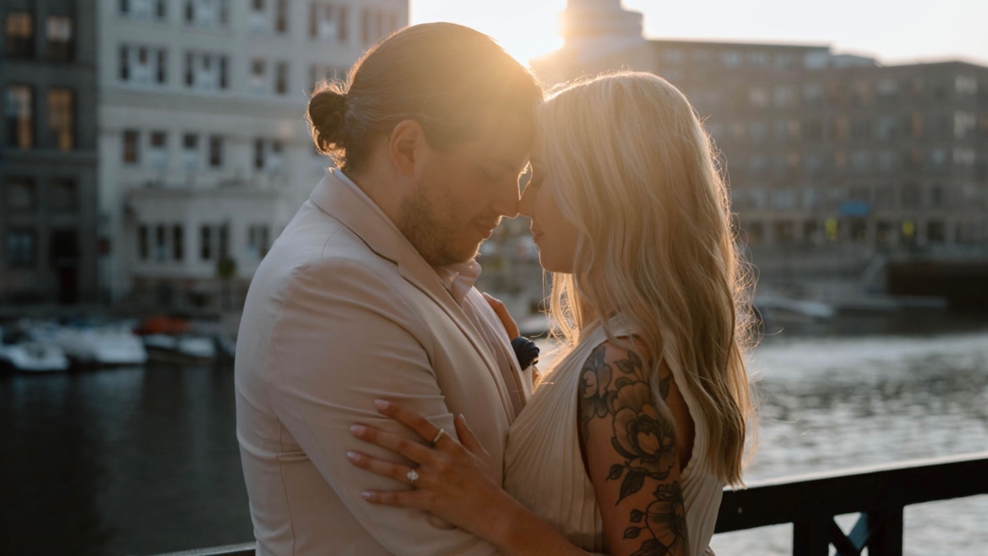 wedding-website-bg-image.jpg (12)